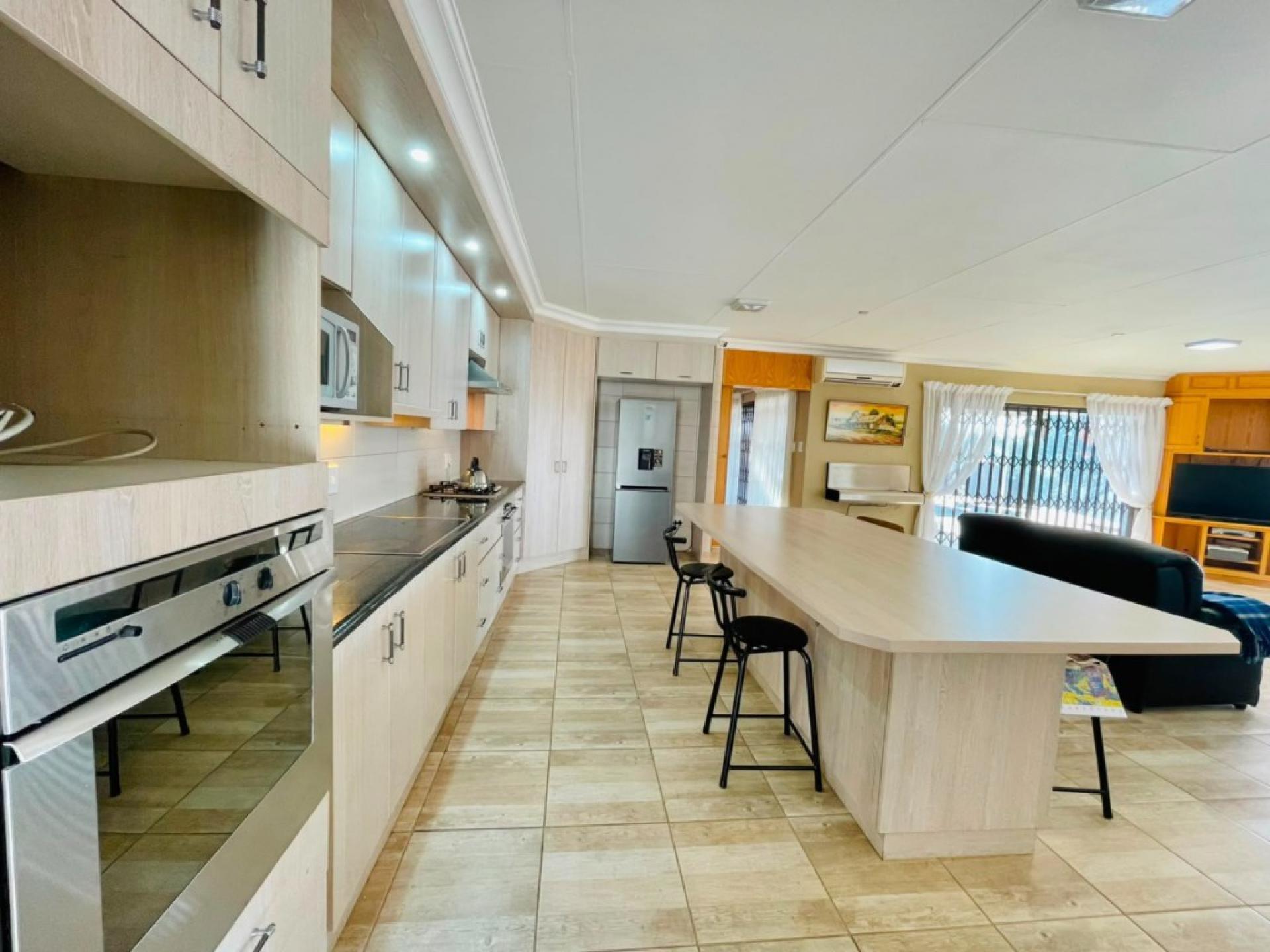  of property in Three Rivers