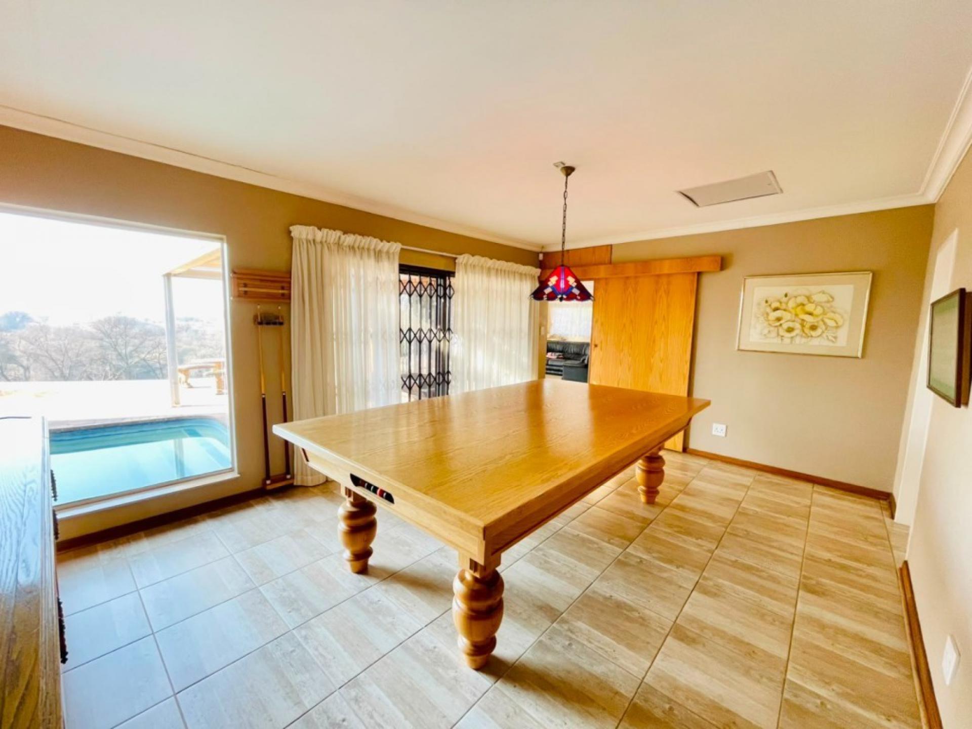  of property in Three Rivers