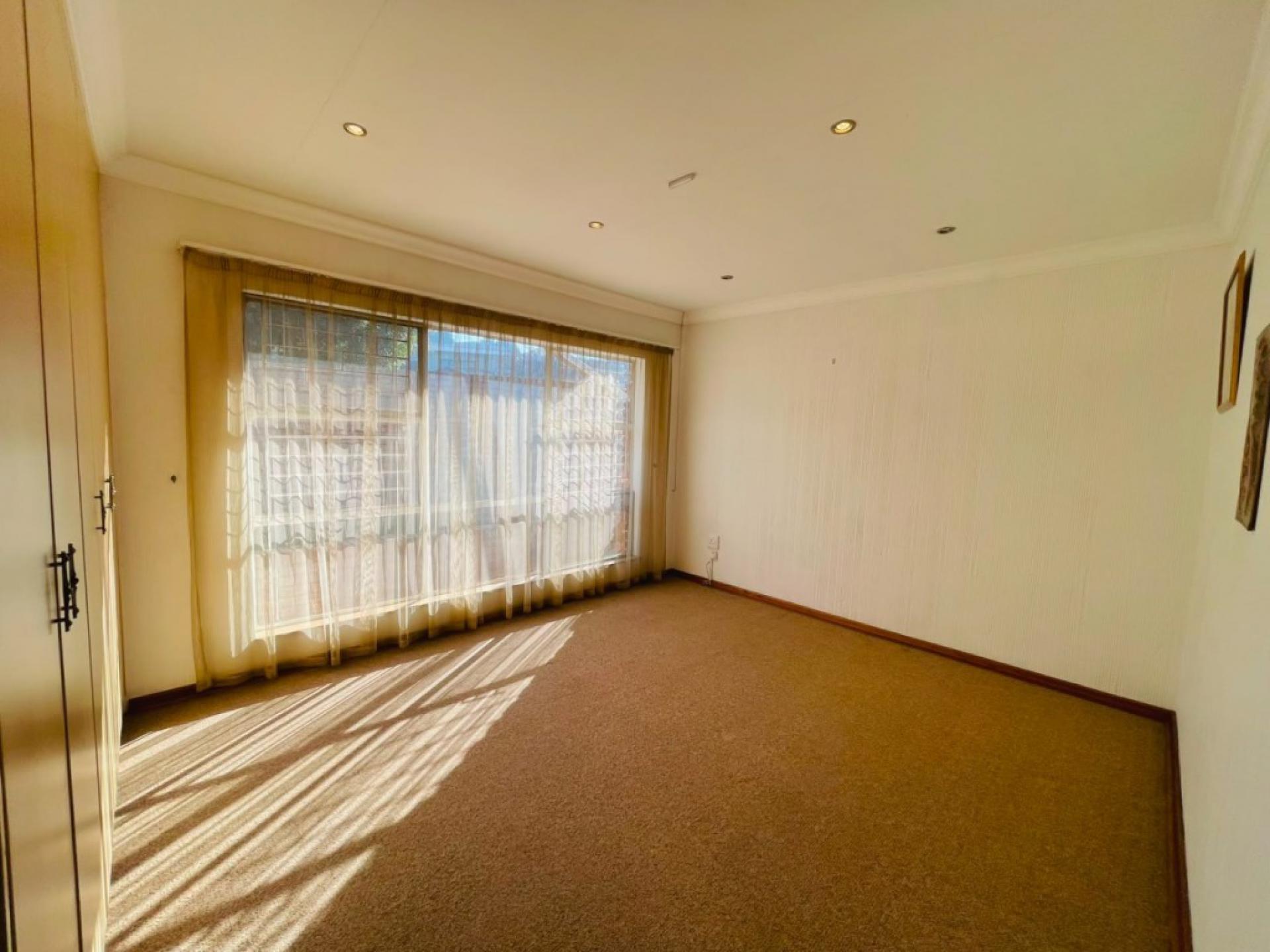  of property in Three Rivers
