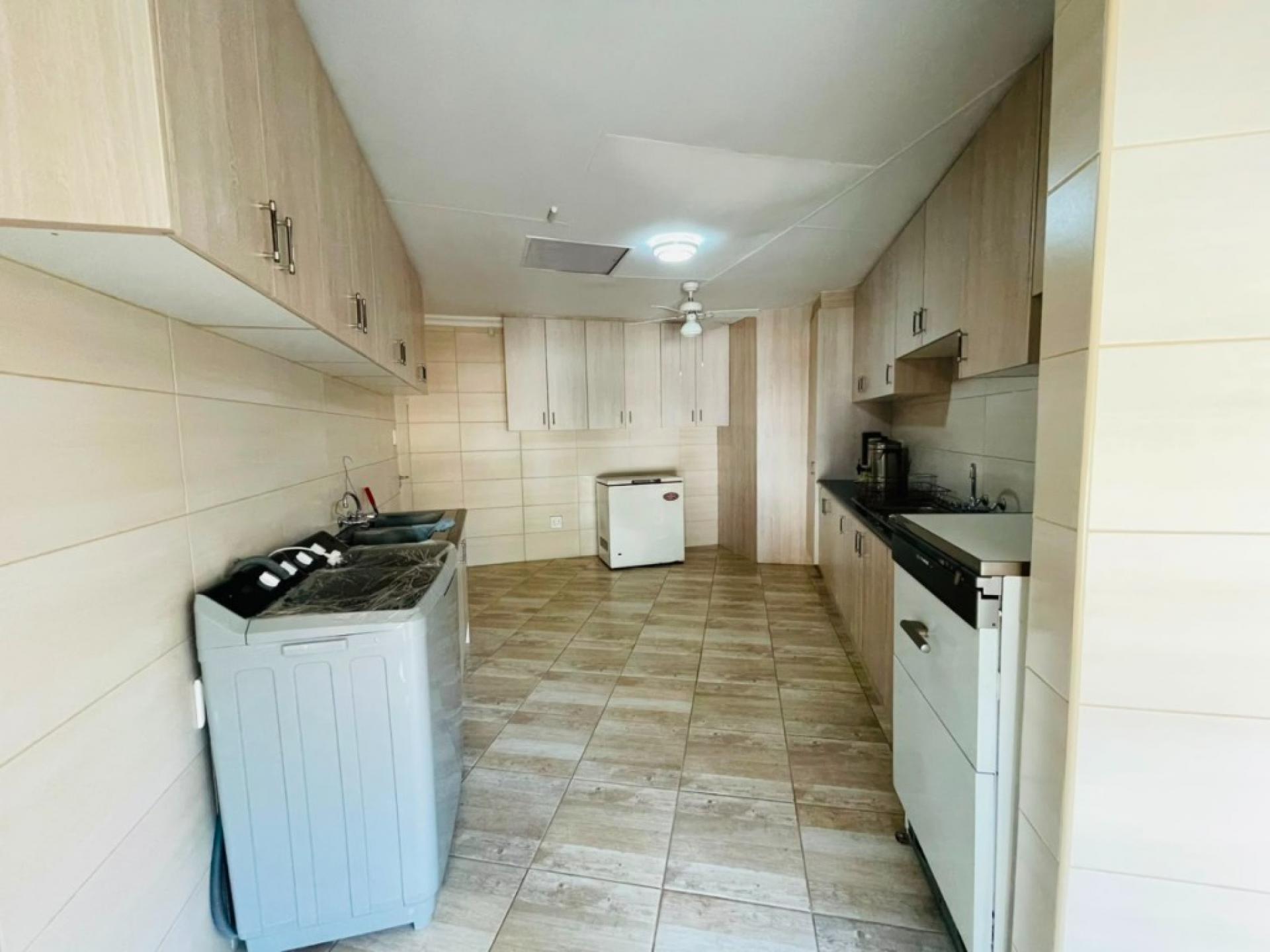  of property in Three Rivers