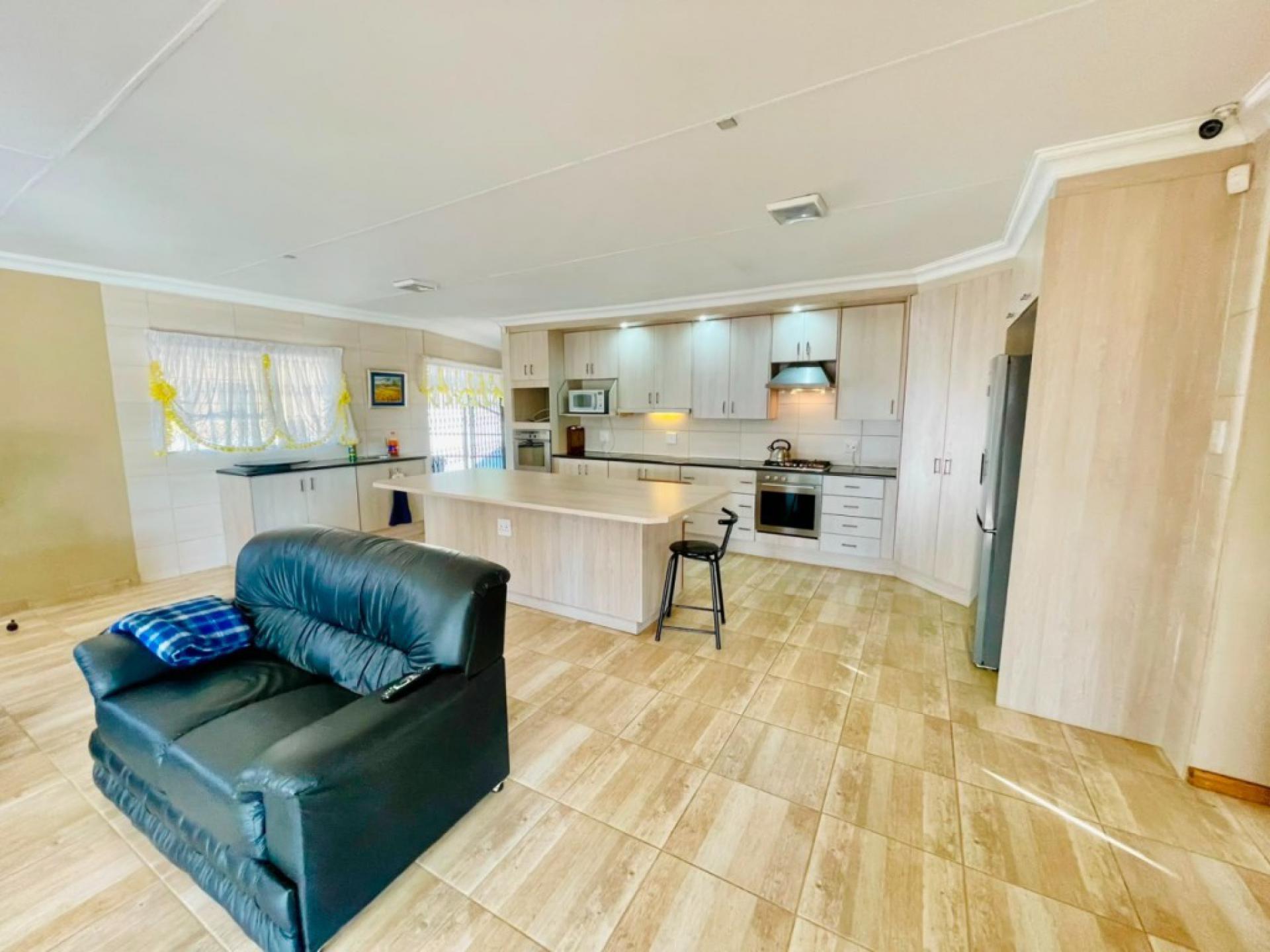  of property in Three Rivers