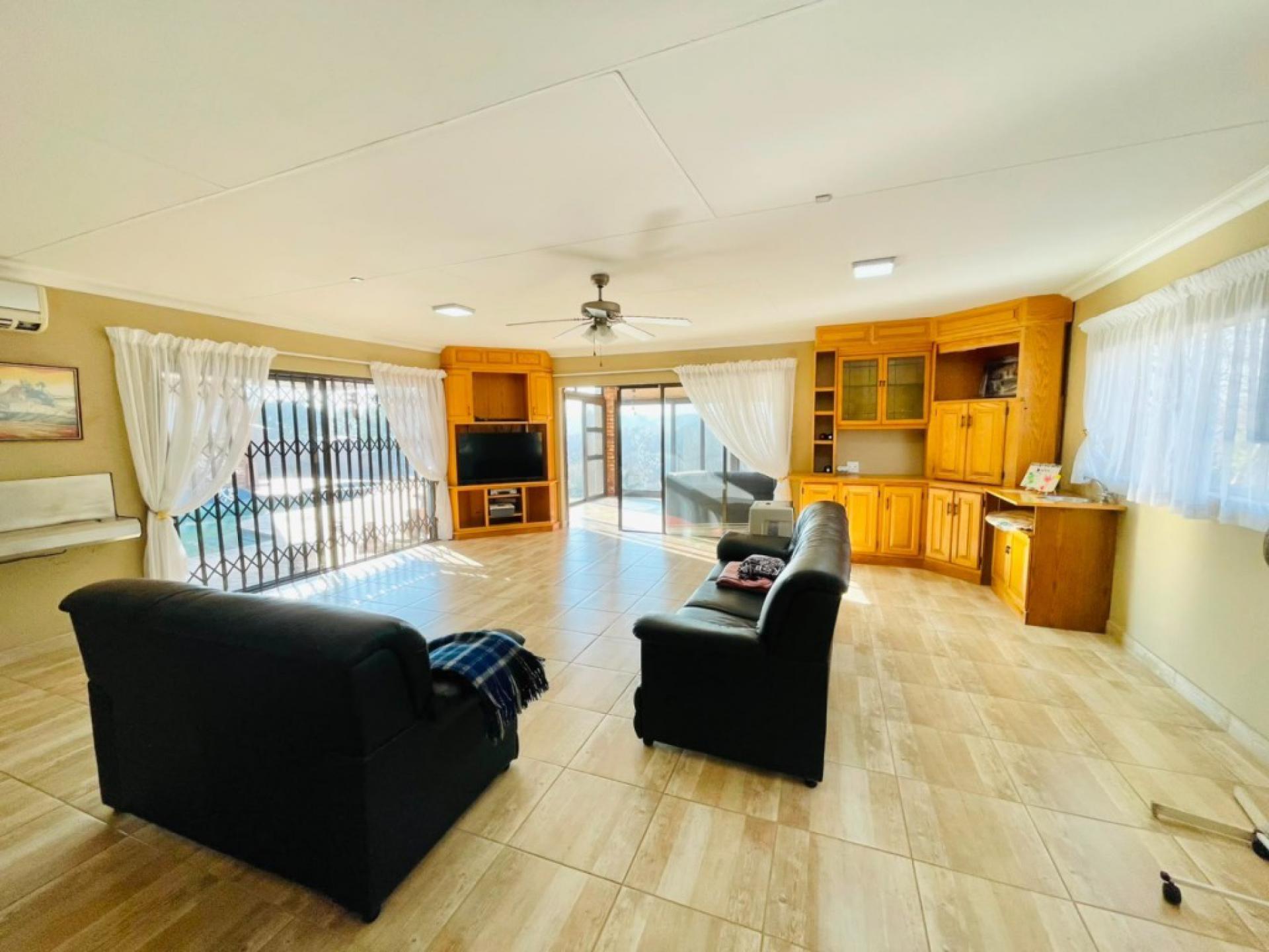  of property in Three Rivers