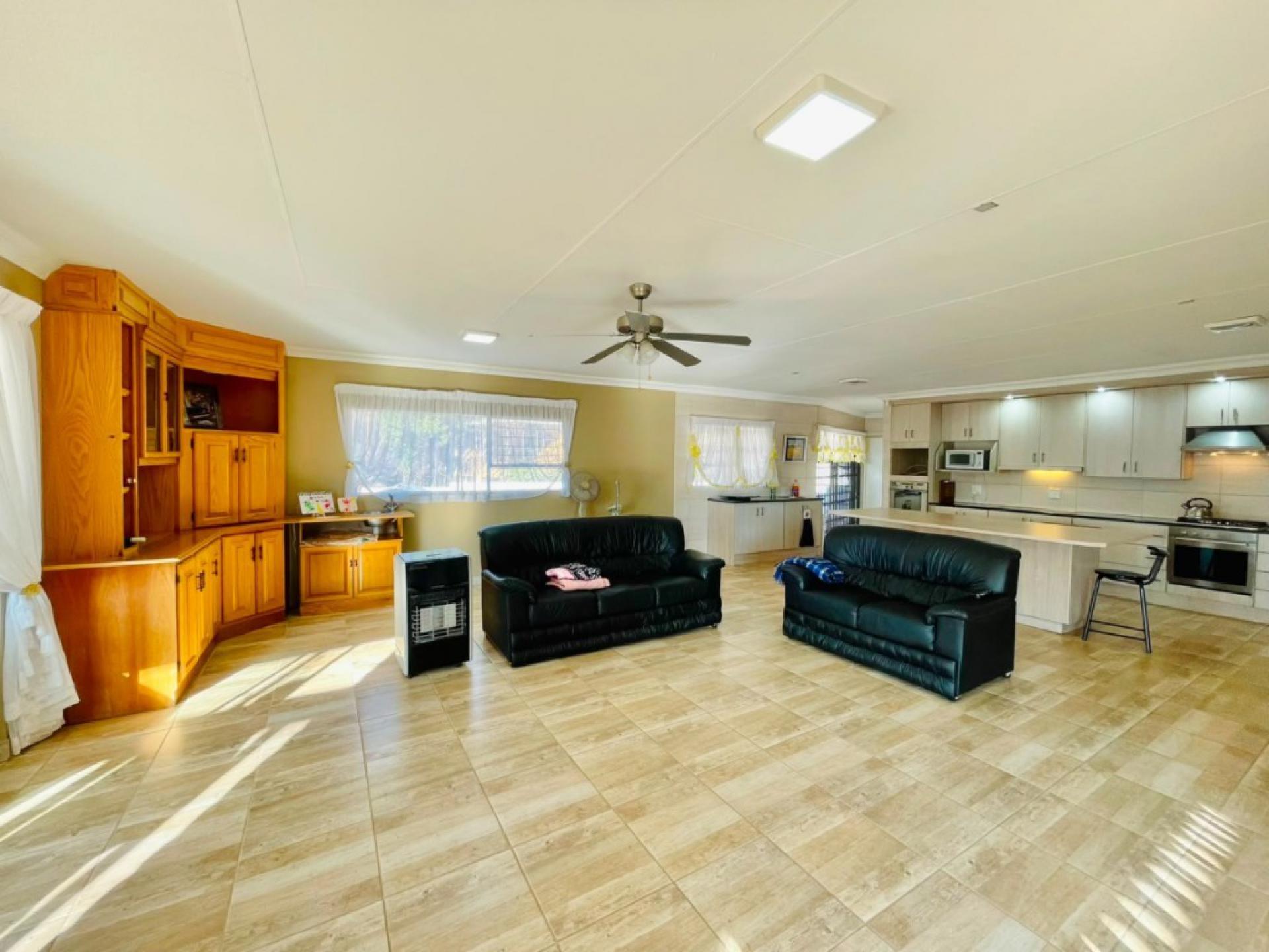  of property in Three Rivers