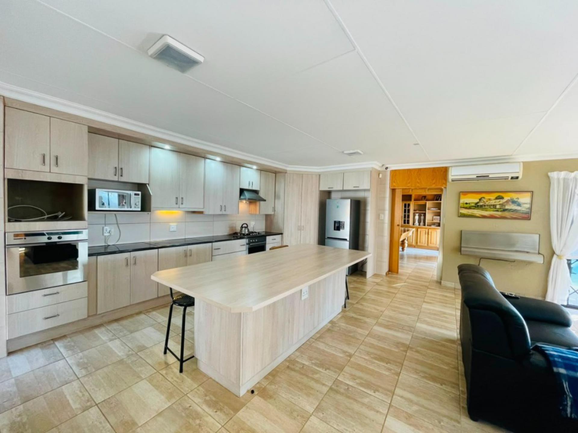  of property in Three Rivers
