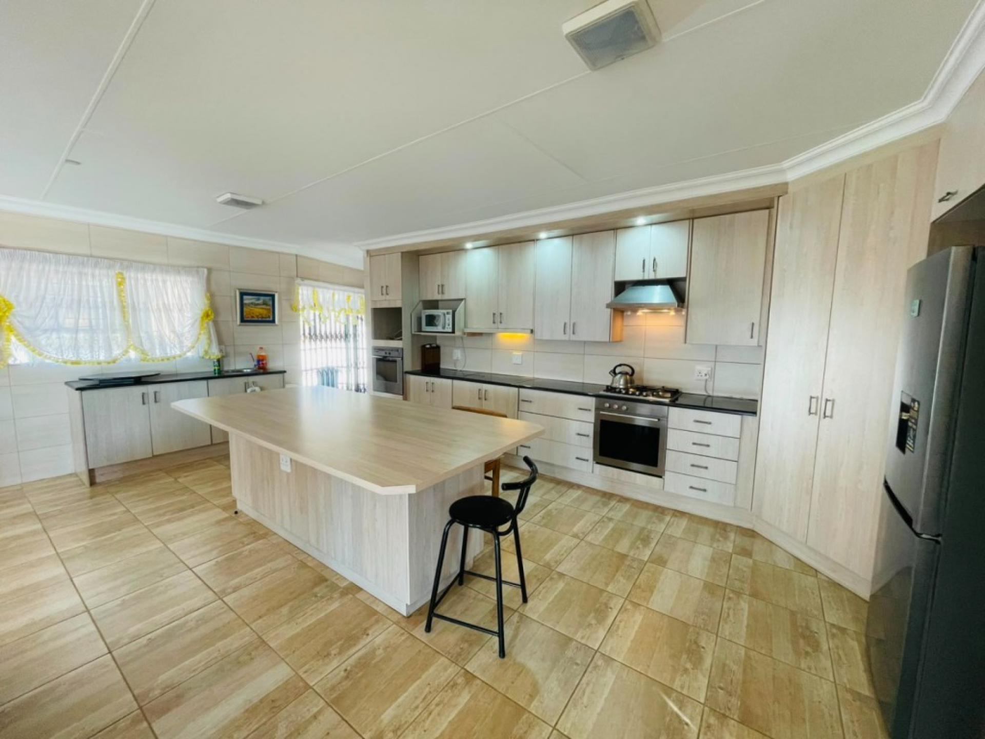  of property in Three Rivers