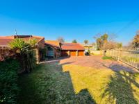  of property in Three Rivers
