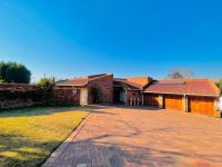  of property in Three Rivers