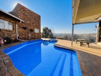  of property in Three Rivers