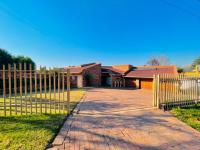  of property in Three Rivers