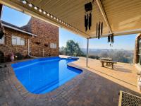 of property in Three Rivers