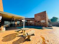  of property in Three Rivers