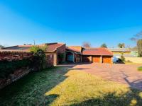  of property in Three Rivers