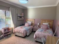  of property in Kathu