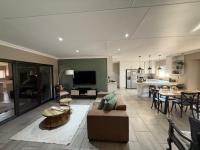  of property in Kathu