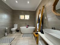  of property in Kathu