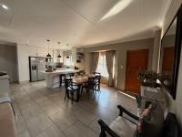  of property in Kathu