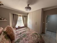  of property in Kathu