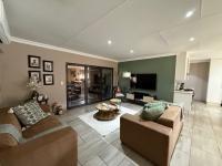  of property in Kathu