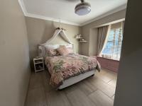  of property in Kathu