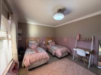  of property in Kathu