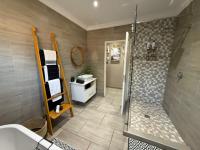  of property in Kathu