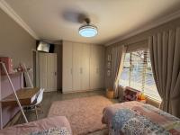  of property in Kathu