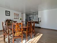  of property in Bergsig - Heidelberg