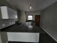  of property in Hoedspruit
