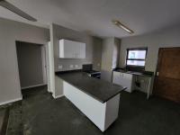  of property in Hoedspruit