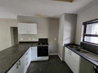  of property in Hoedspruit