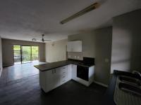  of property in Hoedspruit