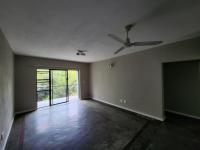  of property in Hoedspruit