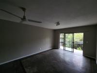  of property in Hoedspruit