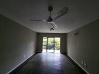 of property in Hoedspruit