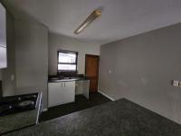  of property in Hoedspruit