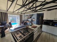  of property in Albertsdal