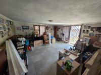  of property in Albertsdal