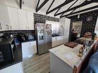 of property in Albertsdal