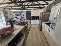  of property in Albertsdal