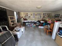  of property in Albertsdal