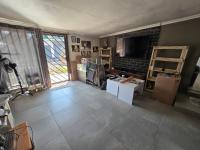  of property in Albertsdal