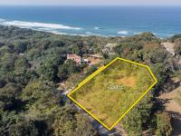  of property in Umtentweni