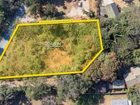  of property in Umtentweni