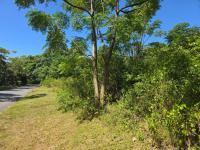  of property in Umtentweni