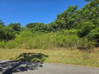  of property in Umtentweni