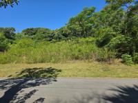  of property in Umtentweni