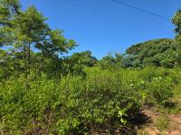  of property in Umtentweni