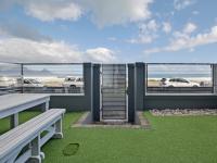  of property in Bloubergstrand