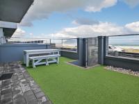  of property in Bloubergstrand
