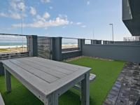  of property in Bloubergstrand